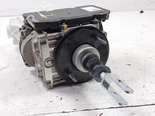 Brake master cylinder JAGUAR I-PACE (X590) EV400 AWD | BP40044740M77 - Image 8