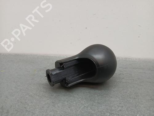 Shift knob OPEL ASTRA H (A04)  | BP22753130I34 