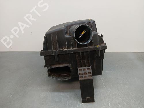 Air filter box MG MG ZS SUV 1.0 T-GDi | BP22781078M87 