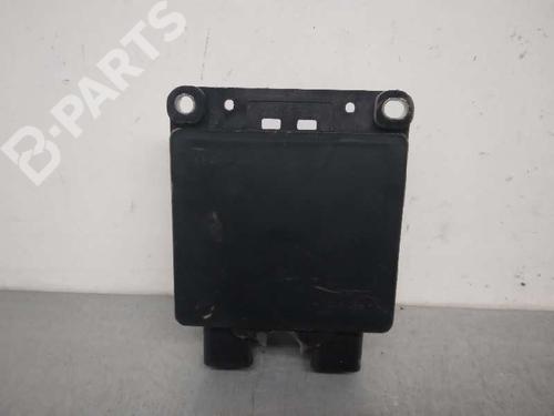 ECU airbags FORD TRANSIT Van (FA_ _)  | BP11947869M53 