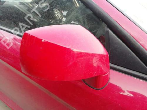 Right mirror HYUNDAI COUPE II (GK) 1.6 16V | BP12120380C27 