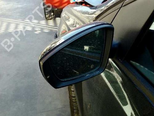Radio VW POLO V (6R1, 6C1) 1.6 TDI | BP3417732E6 