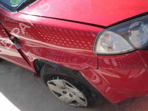 Engine HONDA HR-V (GH_) 1.6 16V (GH1, GH3) | BP2398142M1 