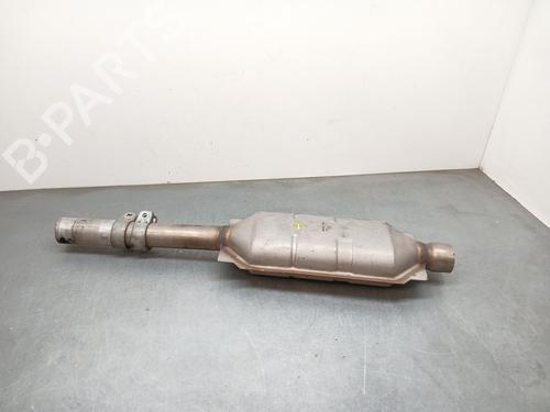 Used Catalyst CITROËN XSARA PICASSO (N68) 2.0 HDi (90 hp) 31019010