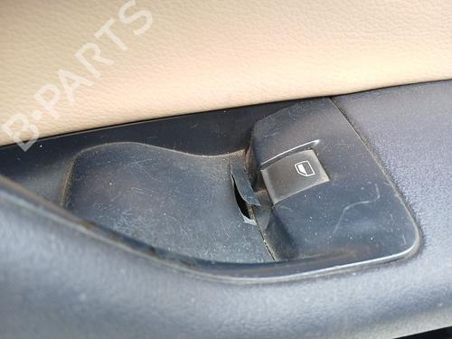 Front right panel AUDI A3 (8P1) 2.0 TDI 16V | BP33654011C59 - Image 5