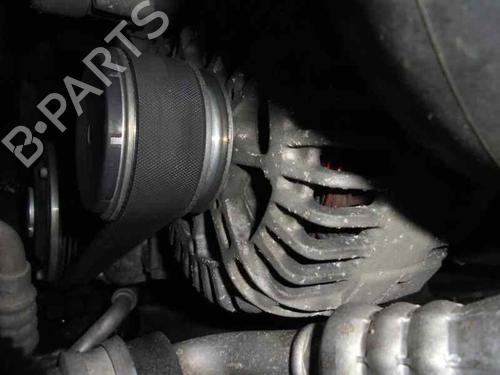 Climate control SEAT ALTEA (5P1) 1.9 TDI | BP3175735I5 