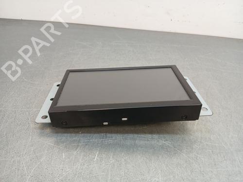 Display MAXUS eDELIVER 3 Van Electric (SV3C) | BP37183135C48 - Image 2