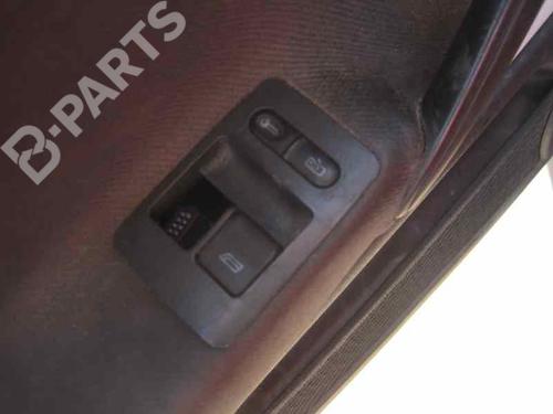 Headlight switch VW LUPO I (6X1, 6E1) 1.4 | BP3417041I24 