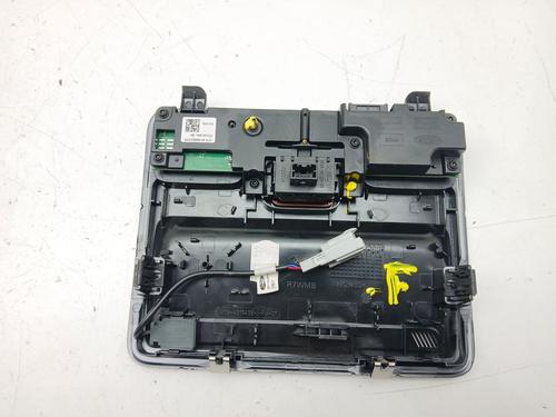 Interior roof light FORD PUMA (J2K, CF7) 1.0 EcoBoost | BP33292931I8 - Image 4