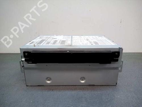 Used Electronic module VOLVO V40 Hatchback (525) [2012-2019]  15517017