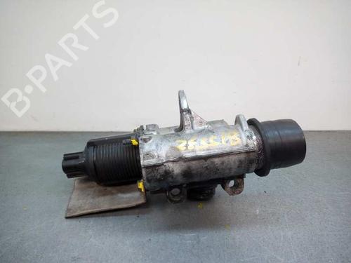 Egr NISSAN ALMERA II Hatchback (N16) | BP18908116M69