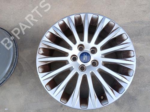 Used Rim Rim 38437256 38437256