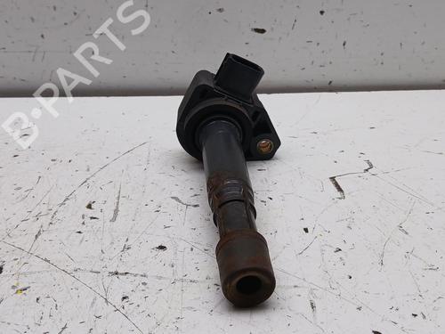Ignition coil HONDA CIVIC VII Hatchback (EU, EP, EV) 1.6 i (EP2, EU8, EU6) | BP34723267M94  - Image 6