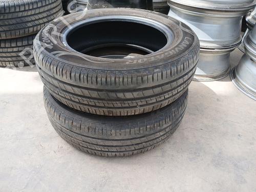 Other OPEL ASTRA G Hatchback (T98)  | BP28216332O1 