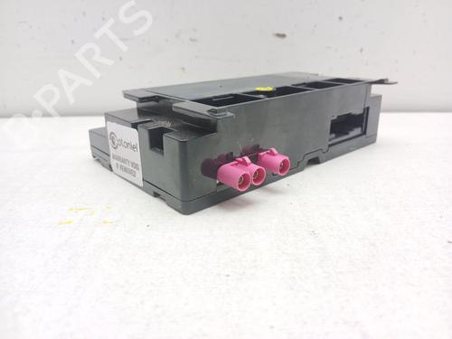 Electronic module CUPRA FORMENTOR (KM7, KMP) 1.4 e-Hybrid | BP30513007M83 