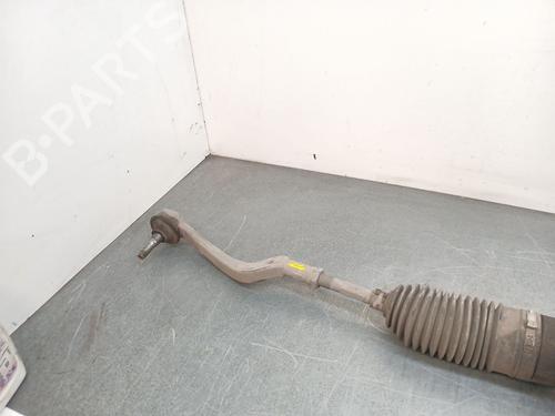 Steering rack DACIA LODGY (JS_) 1.5 dCi (JSMC, JSAF) | BP37872999M22 - Image 4