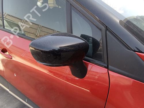 Used Right mirror Right mirror 37430398 37430398