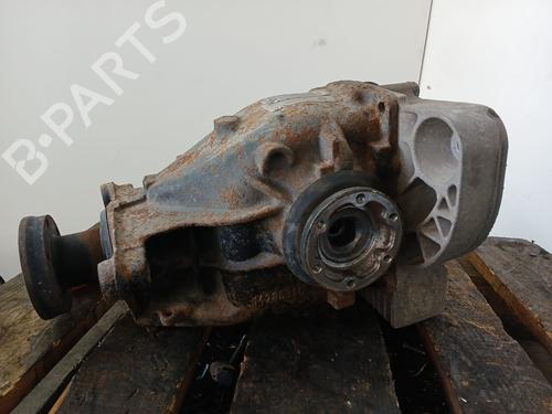 Rear differential BMW 5 (E60) 520 i | BP39598360M24 - Image 4