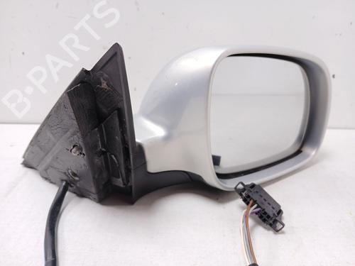 Used Right mirror VW PASSAT B5 (3B2) 1.8 (125 hp) 21192624