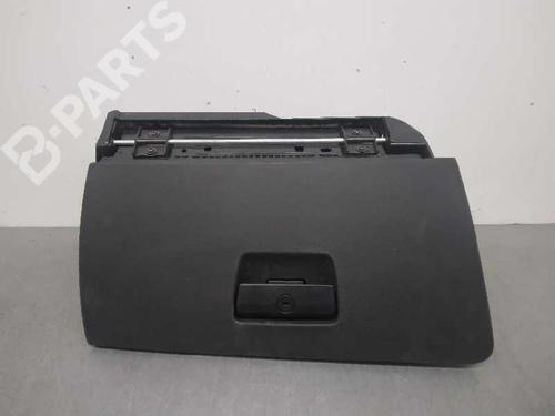 Used Glove box BMW 3 (E90) 320 i (150 hp) 11233479