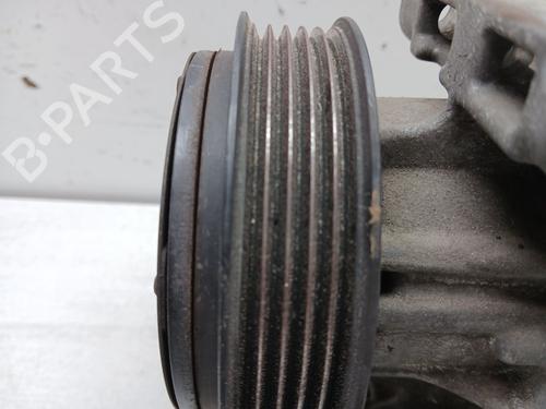 AC Kompressor FIAT PUNTO (188_) 1.2 60 (188.030, .050, .130, .150, .230, .250) | BP28154959M34 