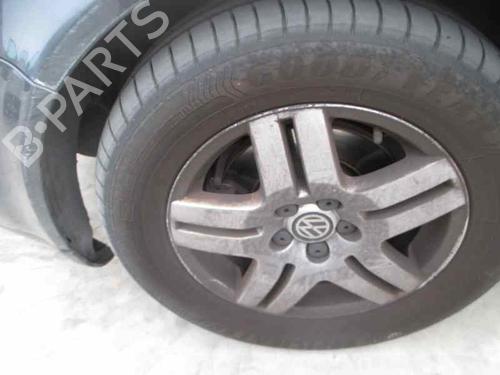 Squib airbag VW GOLF IV (1J1) 1.9 TDI | BP2363882C102 
