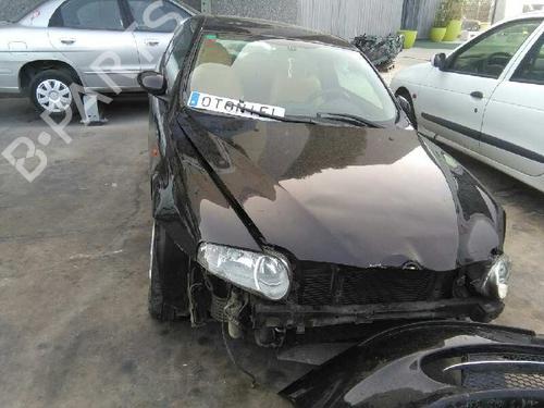 Left tailgate light ALFA ROMEO 147 (937_)  | BP2436709C79  - Image 6