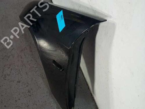 Left front fenders BMW 3 Touring (E91)  | BP18786433C41 