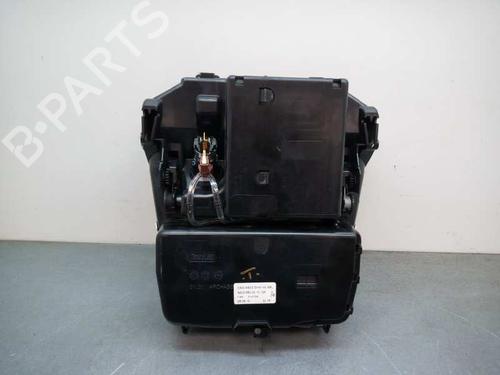 Mittelkonsole MERCEDES-BENZ C-CLASS (W205) C 200 BlueTEC / d (205.037) | BP19247481I22 
