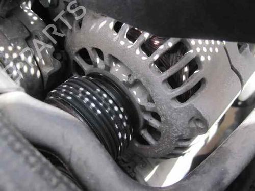 Steering column stalk VW GOLF IV (1J1) 1.6 | BP2377745I23 