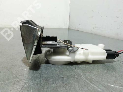 Tailgate lock HYUNDAI ACCENT II (LC) 1.6 | BP8195305C101 