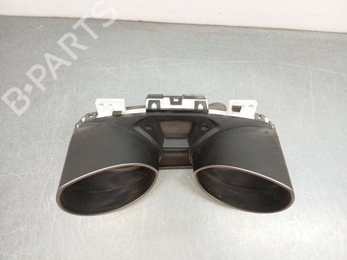 Instrument cluster HYUNDAI i30 (GD) 1.6 CRDi | BP39743958C47 - Image 2