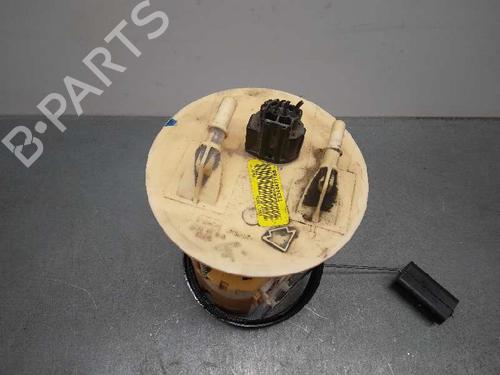 Fuel pump FORD FIESTA VI (CB1, CCN)  | BP17221283M76 