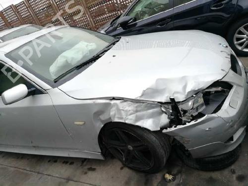 Left front window switch BMW 5 (E60) 530 d | BP9201220I27 