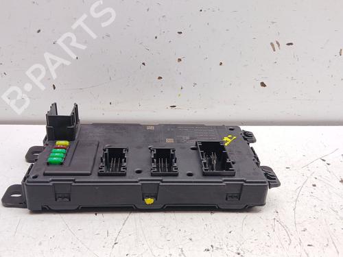Electronic module BMW 1 (F20) | BP34209048M83 - Image 4