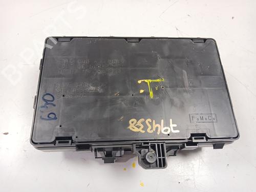 Fuse box FORD MONDEO V Hatchback (CE) 1.5 EcoBoost | BP32858871E1  - Image 5