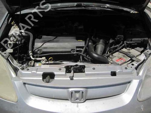 Switch HONDA CIVIC VII Hatchback (EU, EP, EV) 1.7 CTDi (EP4, EU9) | BP2508639I30 - Image 32