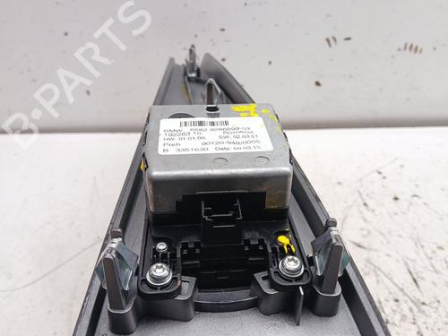 Switch BMW 3 (F30, F80) 318 d | BP35948907I30  - Image 6