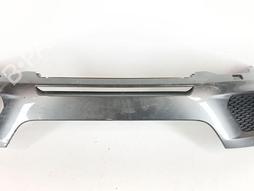 Used Front bumper LAND ROVER DISCOVERY SPORT (L550) 2.0 Si4 FLEX 4x4 (241 hp) 26878559