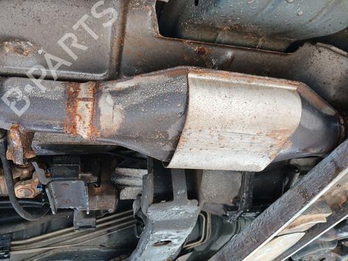 Used Catalyst CHEVROLET CAMARO 3.8 (193 hp) 28488803