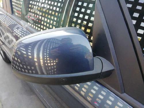 Display monitor OPEL MERIVA A MPV (X03) 1.3 CDTI (E75) | BP10378724C48 
