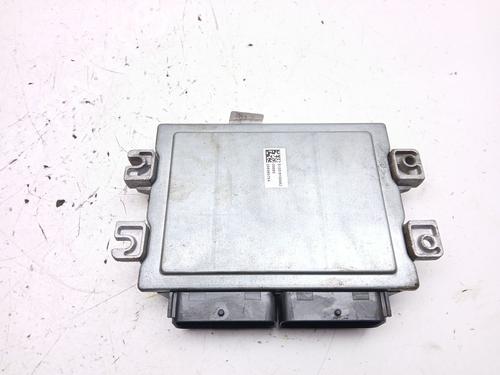 Engine control unit (ECU) DACIA LOGAN (LS_) 1.4 (LS0A, LS0C, LS0E, LS0G) | BP33292947M57 - Image 4