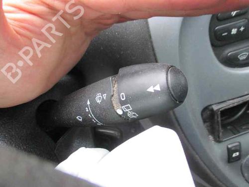 Gearbox control unit CITROËN XSARA PICASSO (N68)  | BP2398310M52 