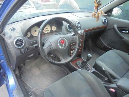 Højre forlygte ROVER 45 I Hatchback (RT)  | BP2358300C29 