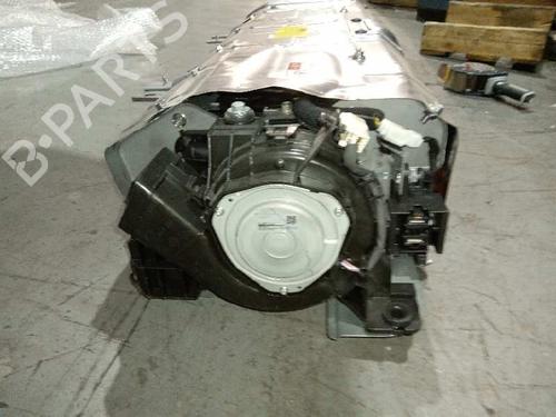 Battery KIA NIRO I (DE)  | BP13099707E11 