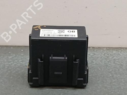 Elektronisk modul RENAULT MEGANE E-TECH SUV EV40 (BNJ2) 285t34688r