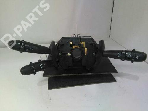 Used Switch ALFA ROMEO 147 (937_) 1.6 16V T.SPARK ECO (937.AXA1A, 937.BXA1A) (105 hp) 2418253