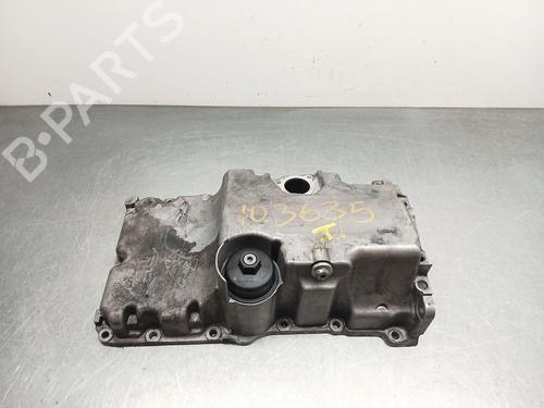 Used Oil sump Oil sump 38621546 38621546