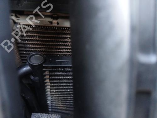 ac-radiator-skoda-yeti-5l-2009-2010-2011-2012-2013-2014-2015-2016-2017-31664517 main image