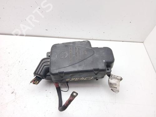 Used Fuse box Fuse box ALFA ROMEO MITO (955_) 1.4 TJet (955AXA1B) (155 hp) 33292911 33292911